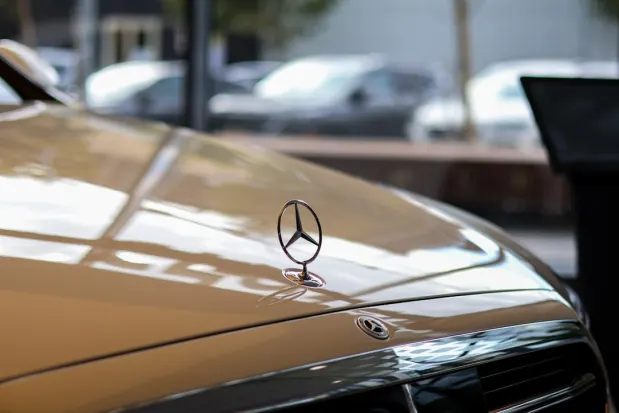 JustBit Casino Android/iOS-app