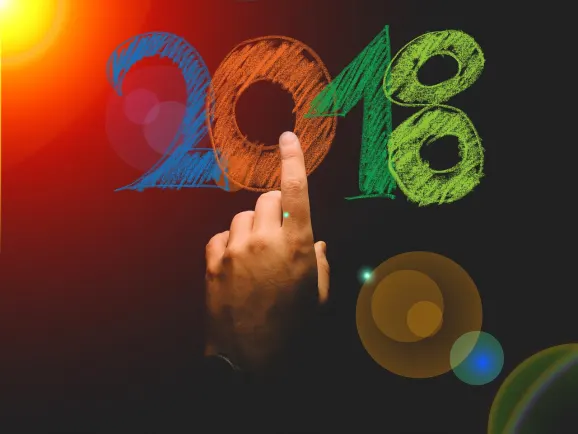 JustBit Casino Kundeservice